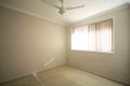 Property photo of 1 Ham Road Mansfield QLD 4122