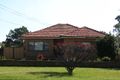 Property photo of 16 Gardener Avenue Ryde NSW 2112
