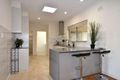 Property photo of 23 Shelley Avenue Fulham Gardens SA 5024