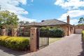 Property photo of 9 Cooley Avenue Macleod VIC 3085