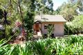 Property photo of 46 Hill View Road Bridgewater SA 5155