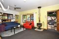 Property photo of 46 Hill View Road Bridgewater SA 5155