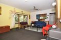 Property photo of 46 Hill View Road Bridgewater SA 5155