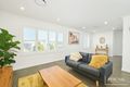 Property photo of 6 Octagonal Rise Port Macquarie NSW 2444