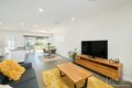 Property photo of 6 Octagonal Rise Port Macquarie NSW 2444