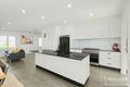 Property photo of 6 Octagonal Rise Port Macquarie NSW 2444
