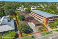 Property photo of 6 Florence Street Taree NSW 2430