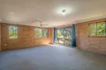 Property photo of 6 Florence Street Taree NSW 2430