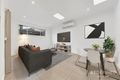 Property photo of 2/4 Newton Street Thomastown VIC 3074