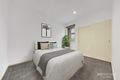 Property photo of 2/4 Newton Street Thomastown VIC 3074