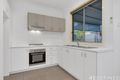 Property photo of 2/4 Newton Street Thomastown VIC 3074