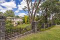 Property photo of 5 Governors Drive Mount Macedon VIC 3441