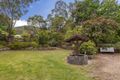 Property photo of 5 Governors Drive Mount Macedon VIC 3441