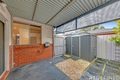 Property photo of 2/4 Newton Street Thomastown VIC 3074