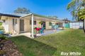 Property photo of 14 Bridgeman Street Kallangur QLD 4503