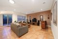 Property photo of 6 Naismith Court Rowville VIC 3178