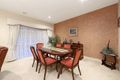 Property photo of 6 Naismith Court Rowville VIC 3178