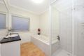 Property photo of 6 Naismith Court Rowville VIC 3178