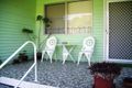 Property photo of 8 Vernon Street Scotts Head NSW 2447
