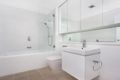Property photo of 643/5-7 Dunstan Grove Lindfield NSW 2070