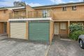 Property photo of 33/3 Reid Avenue Westmead NSW 2145