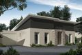 Property photo of 2/13-15 Brendel Street Capel Sound VIC 3940