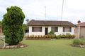 Property photo of 42 Vindin Street Rutherford NSW 2320