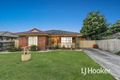 Property photo of 50 Parman Avenue Pakenham VIC 3810