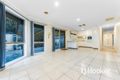 Property photo of 50 Parman Avenue Pakenham VIC 3810