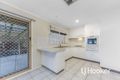 Property photo of 50 Parman Avenue Pakenham VIC 3810