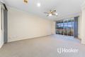 Property photo of 50 Parman Avenue Pakenham VIC 3810