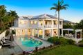 Property photo of 1088 Killymoon Drive Hope Island QLD 4212