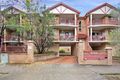 Property photo of 13/108-112 Stapleton Street Pendle Hill NSW 2145