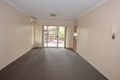 Property photo of 13/108-112 Stapleton Street Pendle Hill NSW 2145