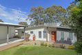 Property photo of 65 Lakeview Road Wangi Wangi NSW 2267