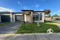 Property photo of 3 Tilia Drive Cranbourne North VIC 3977