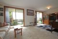 Property photo of 19 Griffin Road Leongatha VIC 3953