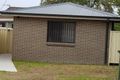 Property photo of 59A Fraser Road Long Jetty NSW 2261