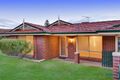 Property photo of 152A Kooyong Road Rivervale WA 6103