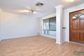 Property photo of 152A Kooyong Road Rivervale WA 6103