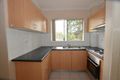 Property photo of 13/108-112 Stapleton Street Pendle Hill NSW 2145