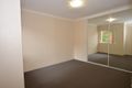 Property photo of 13/108-112 Stapleton Street Pendle Hill NSW 2145