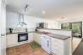 Property photo of 2/7 Gemma Glade Labrador QLD 4215