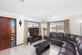 Property photo of 1/45 Forsythe Street Banks ACT 2906