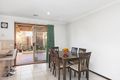 Property photo of 1/45 Forsythe Street Banks ACT 2906