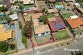 Property photo of 10 Wills Street South Kalgoorlie WA 6430