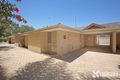 Property photo of 3/15 Gibson Street Mandurah WA 6210