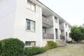 Property photo of 21/5 Hyndes Crescent Holder ACT 2611