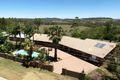 Property photo of 17 Coverdale Crescent Cotswold Hills QLD 4350
