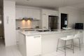 Property photo of 6/40-54 Primary School Court Maroochydore QLD 4558